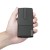Lenovo Mysz ThinkPad X1 Presenter 4Y50U45359