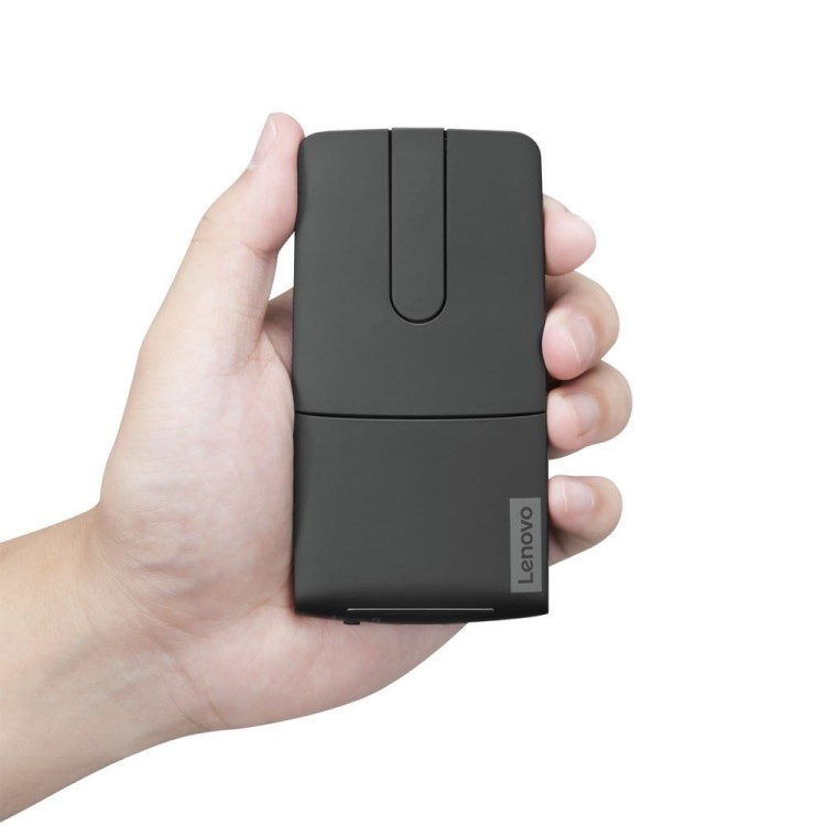 Lenovo Mysz ThinkPad X1 Presenter 4Y50U45359