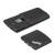 Lenovo Mysz ThinkPad X1 Presenter 4Y50U45359