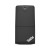 Lenovo Mysz ThinkPad X1 Presenter 4Y50U45359