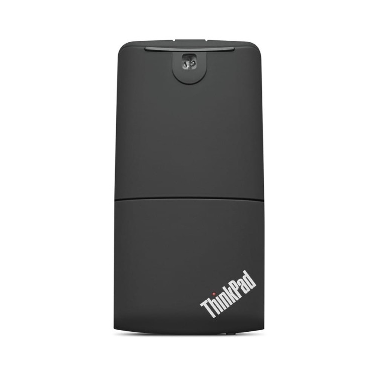 Lenovo Mysz ThinkPad X1 Presenter 4Y50U45359