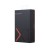 Lenovo Mysz ThinkPad X1 Presenter 4Y50U45359