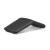 Lenovo Mysz ThinkPad X1 Presenter 4Y50U45359