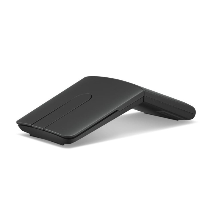 Lenovo Mysz ThinkPad X1 Presenter 4Y50U45359