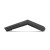 Lenovo Mysz ThinkPad X1 Presenter 4Y50U45359