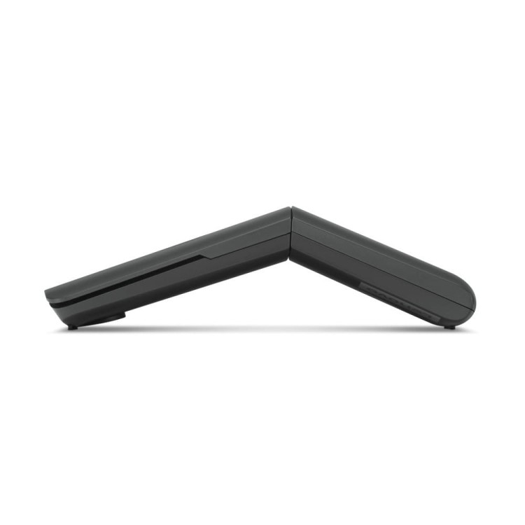 Lenovo Mysz ThinkPad X1 Presenter 4Y50U45359