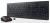 Lenovo Klawiatura i mysz bezprzewodowa Essential Combo - US English 103P -4X30M39458