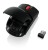 Lenovo Mysz bezprzewodowa Laser Wireless Mouse 0A36188