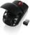 Lenovo Mysz bezprzewodowa Laser Wireless Mouse 0A36188