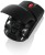 Lenovo Mysz bezprzewodowa Laser Wireless Mouse 0A36188