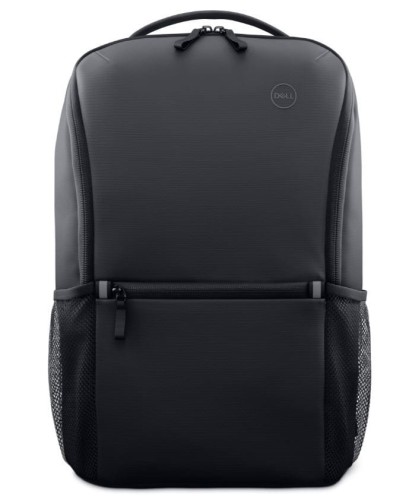 Dell Plecak EcoLoop Essential Backpack 14-16 - CP3724
