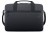 Dell Torba EcoLoop Essential Briefcase 14-16 - CC3624