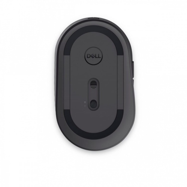 Dell Mysz bezprzewodowa Premier MS7421W Graphite