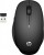 HP Inc. Mysz 255 Dual Wireless US     8R3U1AA#ABB