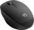 HP Inc. Mysz 255 Dual Wireless US     8R3U1AA#ABB