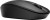 HP Inc. Mysz 255 Dual Wireless US     8R3U1AA#ABB