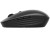 HP Inc. Mysz 715 Multi-Device Bluetooth 6E6F0AA