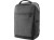 HP Inc. Plecak Travel 18L 15.6 IGR Backpack NB  6H2D9AA