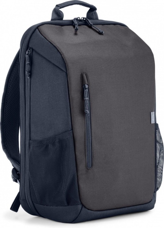 HP Inc. Plecak Travel 18L 15.6 IGR Backpack NB  6H2D9AA