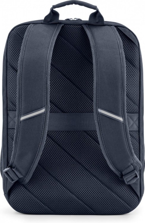 HP Inc. Plecak Travel 18L 15.6 IGR Backpack NB  6H2D9AA