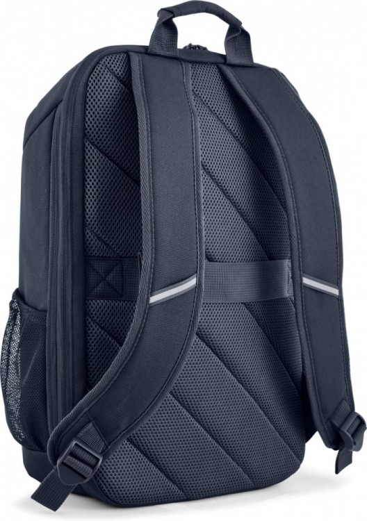 HP Inc. Plecak Travel 18L 15.6 IGR Backpack NB  6H2D9AA