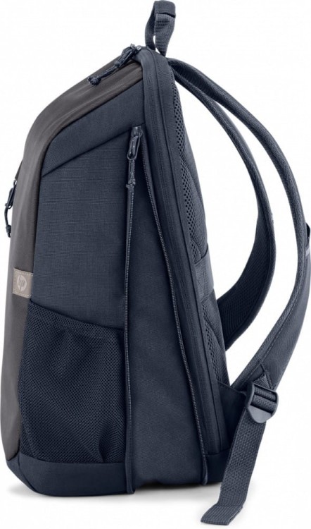 HP Inc. Plecak Travel 18L 15.6 IGR Backpack NB  6H2D9AA