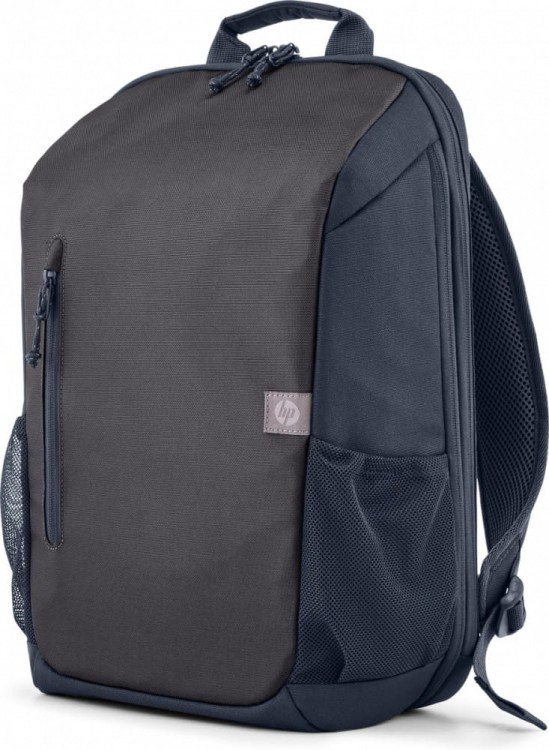 HP Inc. Plecak Travel 18L 15.6 IGR Backpack NB  6H2D9AA