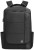HP Inc. Plecak na laptopa 16 cali Renew Executive 6B8Y1AA