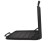 HP Inc. Etui na laptopa HP Mobility 14 cali 4U9G9AA