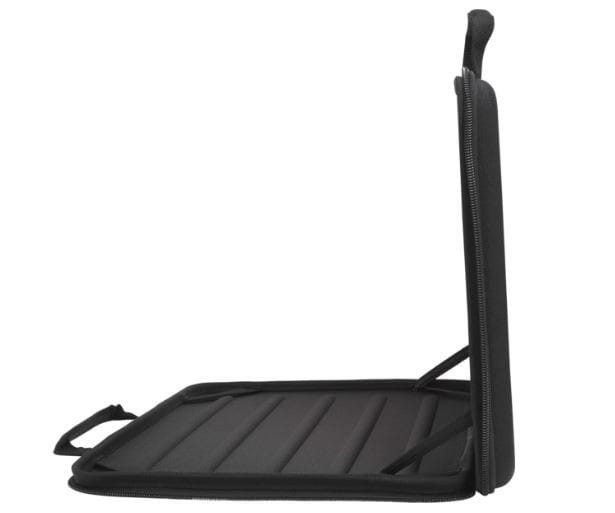HP Inc. Etui na laptopa HP Mobility 14 cali 4U9G9AA