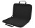 HP Inc. Etui na laptopa HP Mobility 14 cali 4U9G9AA