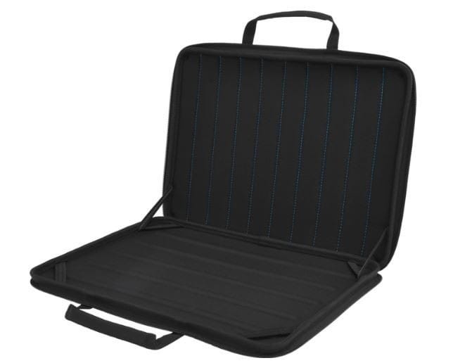 HP Inc. Etui na laptopa HP Mobility 14 cali 4U9G9AA