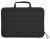 HP Inc. Etui na laptopa HP Mobility 14 cali 4U9G9AA