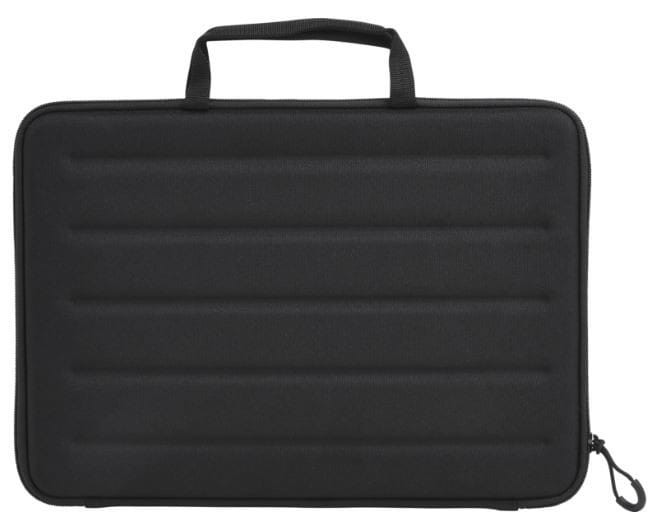 HP Inc. Etui na laptopa HP Mobility 14 cali 4U9G9AA