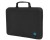 HP Inc. Etui na laptopa HP Mobility 14 cali 4U9G9AA