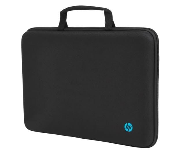 HP Inc. Etui na laptopa HP Mobility 14 cali 4U9G9AA