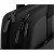 Dell Torba EcoLoop Pro CC5623 16 cali