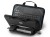 HP Inc. Torba do notebooka Always On Black 11.6 Case (Harden) 1D3D0AA