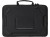 HP Inc. Torba do notebooka Always On Black 11.6 Case (Harden) 1D3D0AA