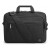 HP Inc. Torba na Laptopa Renew Business 15.6  3E5F8AA