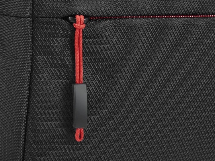 Lenovo Placak ThinkPad Essential Plus 16 Backpack (Eco) 4X41C12468