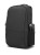 Lenovo Placak ThinkPad Essential Plus 16 Backpack (Eco) 4X41C12468