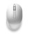 Dell Bezprzewodowa mysz z akumulatorem Premier - MS7421W