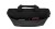 Lenovo Torba otwierana od góry Basic do laptopów ThinkPad 15.6 4X40Y95214