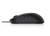 Dell Przewodowa mysz MS3220 - Czarna