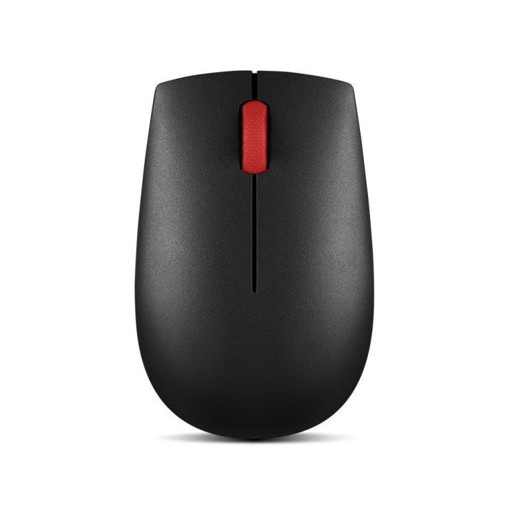Lenovo Mysz bezprzewodowa Essential Compact 4Y50R20864, następca 0B47153