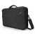 Lenovo Torba otwierana od góry Professional do laptopów ThinkPad 15.6" 4X40Q26384