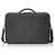 Lenovo Torba otwierana od góry Professional do laptopów ThinkPad 15.6" 4X40Q26384