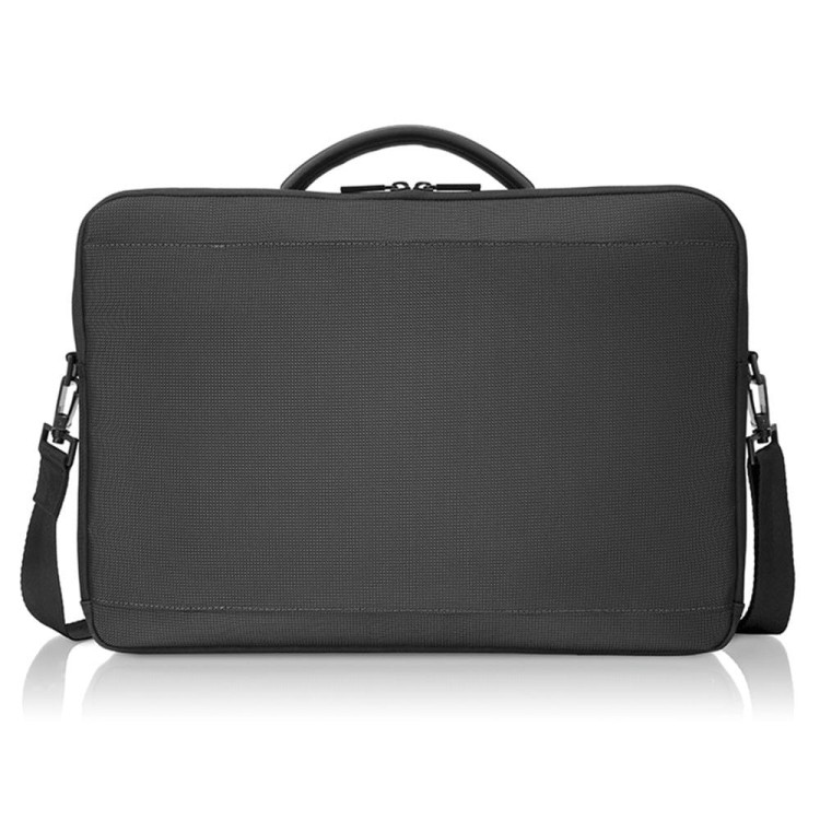 Lenovo Torba otwierana od góry Professional do laptopów ThinkPad 15.6" 4X40Q26384