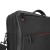 Lenovo Torba otwierana od góry Professional do laptopów ThinkPad 15.6" 4X40Q26384